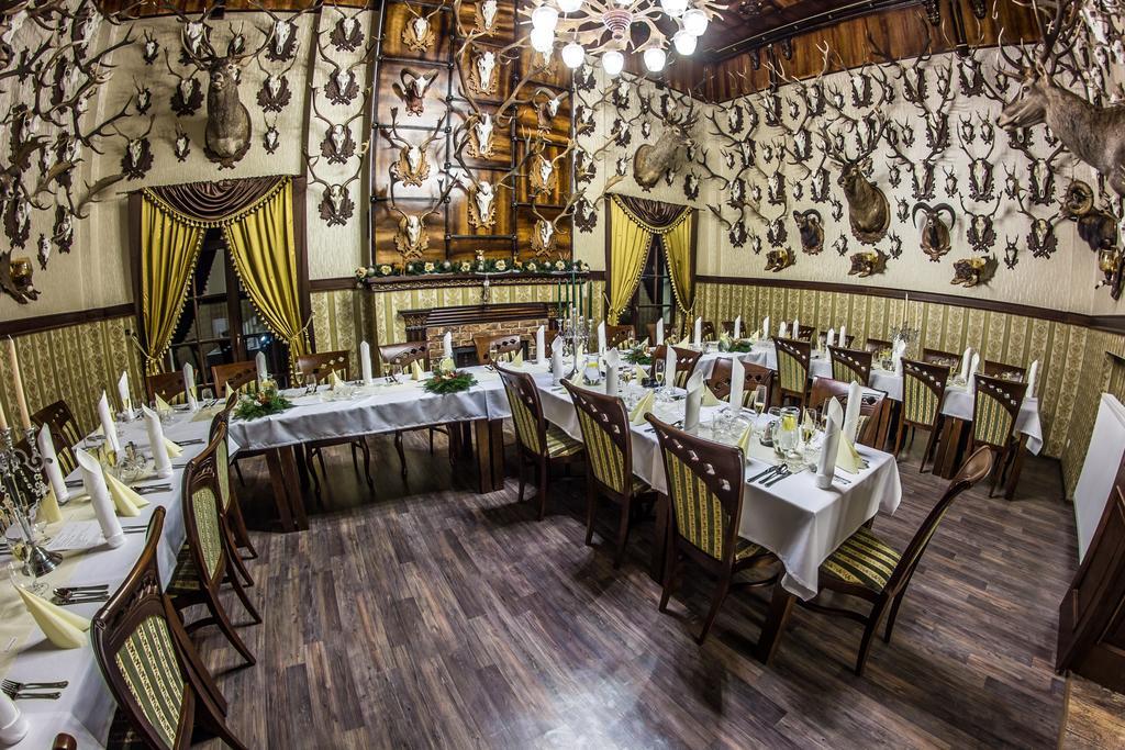 Penzión Altmayer Banská Štiavnica Exterior foto